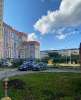 Сдам 2-комнатную квартиру, ул. Яскина 12, 65 м²