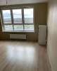 Сдам 1-комнатную квартиру, Лучистая ул. 8, 44 м²