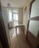 Продам 1-комнатную квартиру в Екатеринбурге, Пионерский, ул. Блюхера 99, 36.1 м²