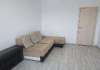 Сдам 1-комнатную квартиру, ул. Чкалова 231, 47 м²