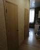 Продам 2-комнатную квартиру в Екатеринбурге, Автовокзал, ул. Саввы Белых 14, 45.3 м²
