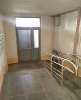 Продам 3-комнатную квартиру в Екатеринбурге, ВИЗ, ул. Репина 78, 69 м²