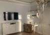 Продам 2-комнатную квартиру, коттеджный пос. Карасьеозёрский-2, 70 м²