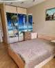 Продам 3-комнатную квартиру в Екатеринбурге, Автовокзал, ул. Фурманова 127, 63 м²