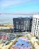 Сдам 1-комнатную квартиру в Екатеринбурге, ВИЗ, ул. Татищева 136, 42 м²