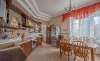 Продам дом в Екатеринбурге, Широкая речка, микрорайон  Ягодная ул. 47, 325 м², 10 соток