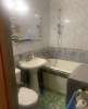 Продам 3-комнатную квартиру в Екатеринбурге, Втузгородок, Курьинский пер. 10, 53 м²