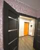 Продам 1-комнатную квартиру в Екатеринбурге, Автовокзал, ул. Николая Островского 1, 41 м²