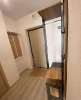 Сдам студию в Екатеринбурге, Пионерский, Советская ул. 64/2, 25 м²