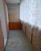 Продам 1-комнатную квартиру в Екатеринбурге, Сортировка, жилой район Сортировочный микрорайон  Кунарская ул., 36.6 м²