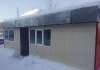 Продам дом, ул. Евгения Савкова 31, 25 м², 25 соток