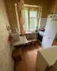 Продам 2-комнатную квартиру в Екатеринбурге, Чермет, ул. Зенитчиков 114, 39.2 м²