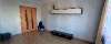Сдам 3-комнатную квартиру в Екатеринбурге, ВИЗ, 63 м²
