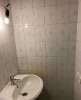 Продам студию в Екатеринбурге, ВИЗ, ул. Токарей 24, 37.6 м²