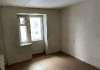 Продам 2-комнатную квартиру в Екатеринбурге, Пионерский, ул. Блюхера 47А, 39.5 м²