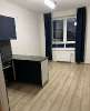 Продам 1-комнатную квартиру в Екатеринбурге, Уктус, ул. Щербакова 74, 39.3 м²
