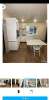 Продам дом, Сибирский тракт, 45/2, 60.8 м², 5 соток