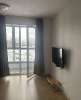 Сдам студию, Счастливая ул. 16, 29 м²