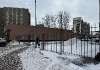 Сдам 1-комнатную квартиру в Екатеринбурге, Вокзальный, ул. Героев России 35, 37 м²
