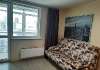 Сдам студию в Екатеринбурге, Уктус, Рощинская ул. 29, 24 м²