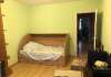 Сдам 3-комнатную квартиру в Екатеринбурге, ВИЗ, ул. Крауля 93, 89.1 м²