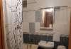 Продам 1-комнатную квартиру в Екатеринбурге, Центр, ул. Бажова 103, 36 м²