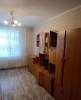 Сдам 1-комнатную квартиру в Екатеринбурге, Сортировка, ул. Пехотинцев 3к3, 32 м²