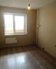 Продам 1-комнатную квартиру в Екатеринбурге, Завокзальный, Ереванская ул. 28, 47.5 м²