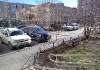 Продам 3-комнатную квартиру в Екатеринбурге, ВИЗ, ул. Репина 78, 69 м²