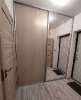 Сдам студию в Екатеринбурге, ВИЗ, ул. Крауля 168Б, 30.9 м²