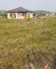 Продам дом, дачное некоммерческое партнёрство Аэродром, 75 м², 10 соток