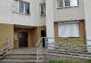 Продам 3-комнатную квартиру в Екатеринбурге, УНЦ, ул. Чкалова 241, 89.8 м²
