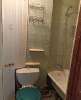 Продам 1-комнатную квартиру в Екатеринбурге, Автовокзал, пер. Трактористов 5, 23 м²