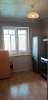 Продам 2-комнатную квартиру в Екатеринбурге, ВИЗ, ул. Викулова 32, 48 м²