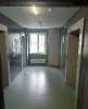 Продам студию в Екатеринбурге, ЖБИ, ул. 40-летия Комсомола 35, 20 м²