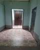 Продам студию в Екатеринбурге, Центр, ул. Мамина-Сибиряка 57А, 18.5 м²