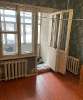 Продам 4-комнатную квартиру в Екатеринбурге, Сортировка, Ангарская ул. 52/3, 69 м²