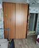 Продам 3-комнатную квартиру в Екатеринбурге, Чермет, жилой район  Малахитовый пер. 6, 58.3 м²