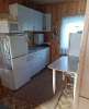 Продам дом, СНТ Янтарь, 36 м², 4 сотки