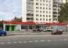 Продам 2-комнатную квартиру в Екатеринбурге, Эльмаш, Шефская ул. 85, 44 м²