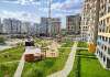 Продам 2-комнатную квартиру в Екатеринбурге, УНЦ, ул. Академика Вонсовского 19, 67 м²