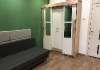 Продам 3-комнатную квартиру в Екатеринбурге, Лечебный, Волчанский пер. 6, 53.6 м²
