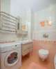Сдам студию в Екатеринбурге, Уктус, Рощинская ул. 27, 25 м²