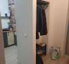 Сдам 2-комнатную квартиру, Тенистая ул. 6, 36 м²