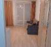 Сдам студию в Екатеринбурге, Пионерский, Ирбитская ул. 13, 26 м²