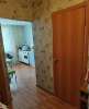 Продам 1-комнатную квартиру в Екатеринбурге, Чермет, жилой район  ул. Умельцев 9А, 36.1 м²