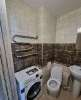 Продам студию в Екатеринбурге, Уктус, Рощинская ул. 21к2, 26.5 м²