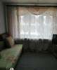 Сдам комнату в Екатеринбурге, Автовокзал, ул. Щорса 56, 20 м²