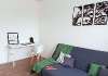 Продам дом, ул. Чемпионов, 103 м², 8 соток