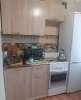 Продам 2-комнатную квартиру, Загородный пер. 5, 40.9 м²